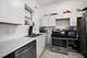1453 W Garfield Unit 2, Chicago, IL 60636
