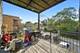 1453 W Garfield Unit 2, Chicago, IL 60636