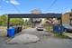 1453 W Garfield Unit 2, Chicago, IL 60636
