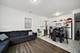 1453 W Garfield Unit 2, Chicago, IL 60636