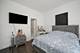 1453 W Garfield Unit 2, Chicago, IL 60636