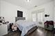 1453 W Garfield Unit 2, Chicago, IL 60636