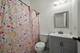 1453 W Garfield Unit 2, Chicago, IL 60636