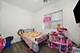 1453 W Garfield Unit 2, Chicago, IL 60636