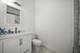 1453 W Garfield Unit 2, Chicago, IL 60636