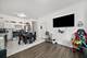 1453 W Garfield Unit 2, Chicago, IL 60636