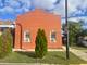 5500 W 23rd, Cicero, IL 60804