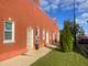 5500 W 23rd, Cicero, IL 60804