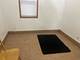 5500 W 23rd, Cicero, IL 60804