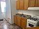 5500 W 23rd, Cicero, IL 60804