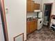 5500 W 23rd, Cicero, IL 60804