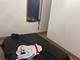 5500 W 23rd, Cicero, IL 60804