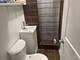 5500 W 23rd, Cicero, IL 60804
