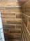 5500 W 23rd, Cicero, IL 60804