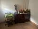 5500 W 23rd, Cicero, IL 60804
