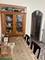 5500 W 23rd, Cicero, IL 60804