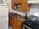 5500 W 23rd, Cicero, IL 60804