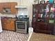5500 W 23rd, Cicero, IL 60804