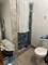 5500 W 23rd, Cicero, IL 60804
