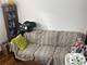 5500 W 23rd, Cicero, IL 60804