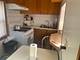 5500 W 23rd, Cicero, IL 60804