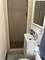 5500 W 23rd, Cicero, IL 60804