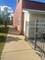 5500 W 23rd, Cicero, IL 60804