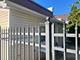5500 W 23rd, Cicero, IL 60804