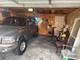 5500 W 23rd, Cicero, IL 60804
