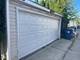 5500 W 23rd, Cicero, IL 60804