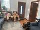 5500 W 23rd, Cicero, IL 60804