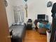 5500 W 23rd, Cicero, IL 60804
