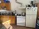 5500 W 23rd, Cicero, IL 60804