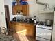 5500 W 23rd, Cicero, IL 60804