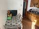 5500 W 23rd, Cicero, IL 60804