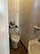 5500 W 23rd, Cicero, IL 60804