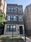 3925 S Indiana Unit 1, Chicago, IL 60653