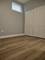 3925 S Indiana Unit 1, Chicago, IL 60653
