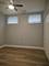3925 S Indiana Unit 1, Chicago, IL 60653
