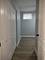 3925 S Indiana Unit 1, Chicago, IL 60653