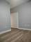 3925 S Indiana Unit 1, Chicago, IL 60653