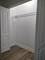 3925 S Indiana Unit 1, Chicago, IL 60653