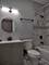 3925 S Indiana Unit 1, Chicago, IL 60653