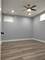 3925 S Indiana Unit 1, Chicago, IL 60653