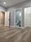 3925 S Indiana Unit 1, Chicago, IL 60653