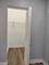 3925 S Indiana Unit 1, Chicago, IL 60653