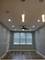 3925 S Indiana Unit 1, Chicago, IL 60653