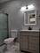 3925 S Indiana Unit 1, Chicago, IL 60653