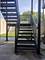 3925 S Indiana Unit 1, Chicago, IL 60653