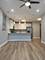 3925 S Indiana Unit 1, Chicago, IL 60653